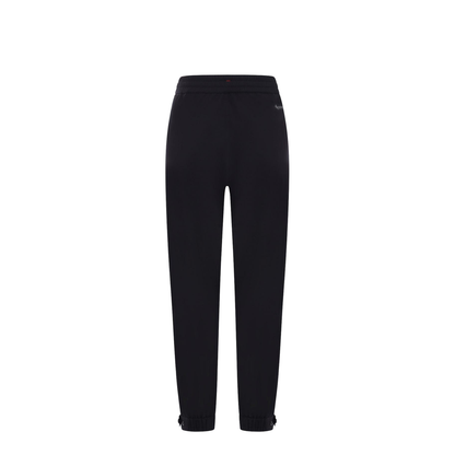 Pants - Black
