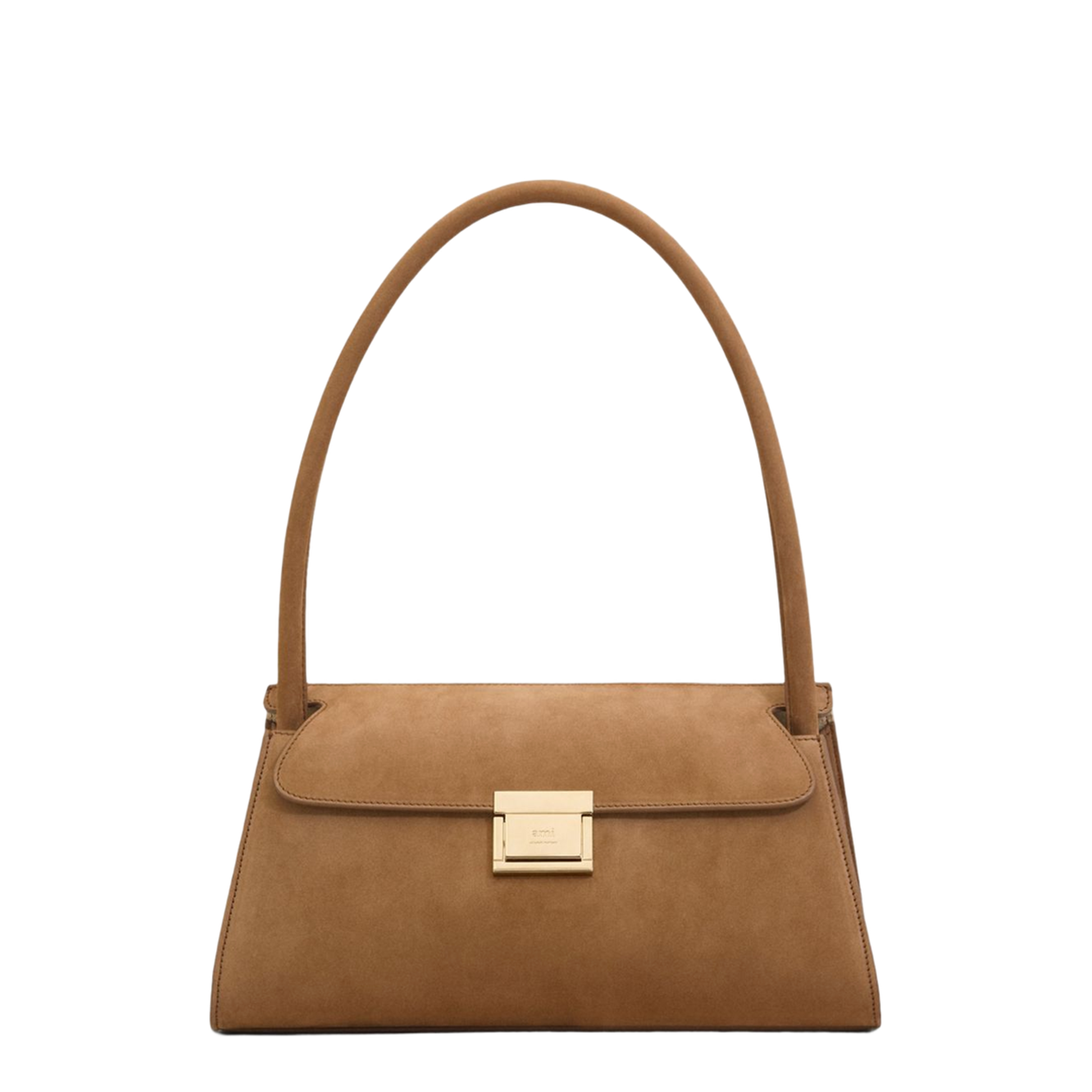 MAYFEYR - Ami Paris - Men'S Handbags - ULL734AL0131236