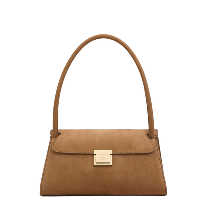 MAYFEYR - Ami Paris - Men'S Handbags - ULL734AL0131236