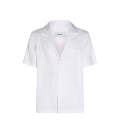 MAYFEYR - Lardini - Shirts - PAKLOPACNC1930100