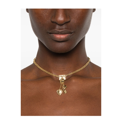 MAYFEYR - Chloè - Bijoux Gold - CH26AJN07CB79DC