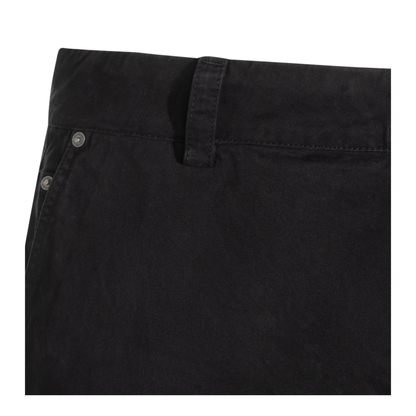 MAYFEYR - Off-White - Trousers - OMCF04RF26FAB001001