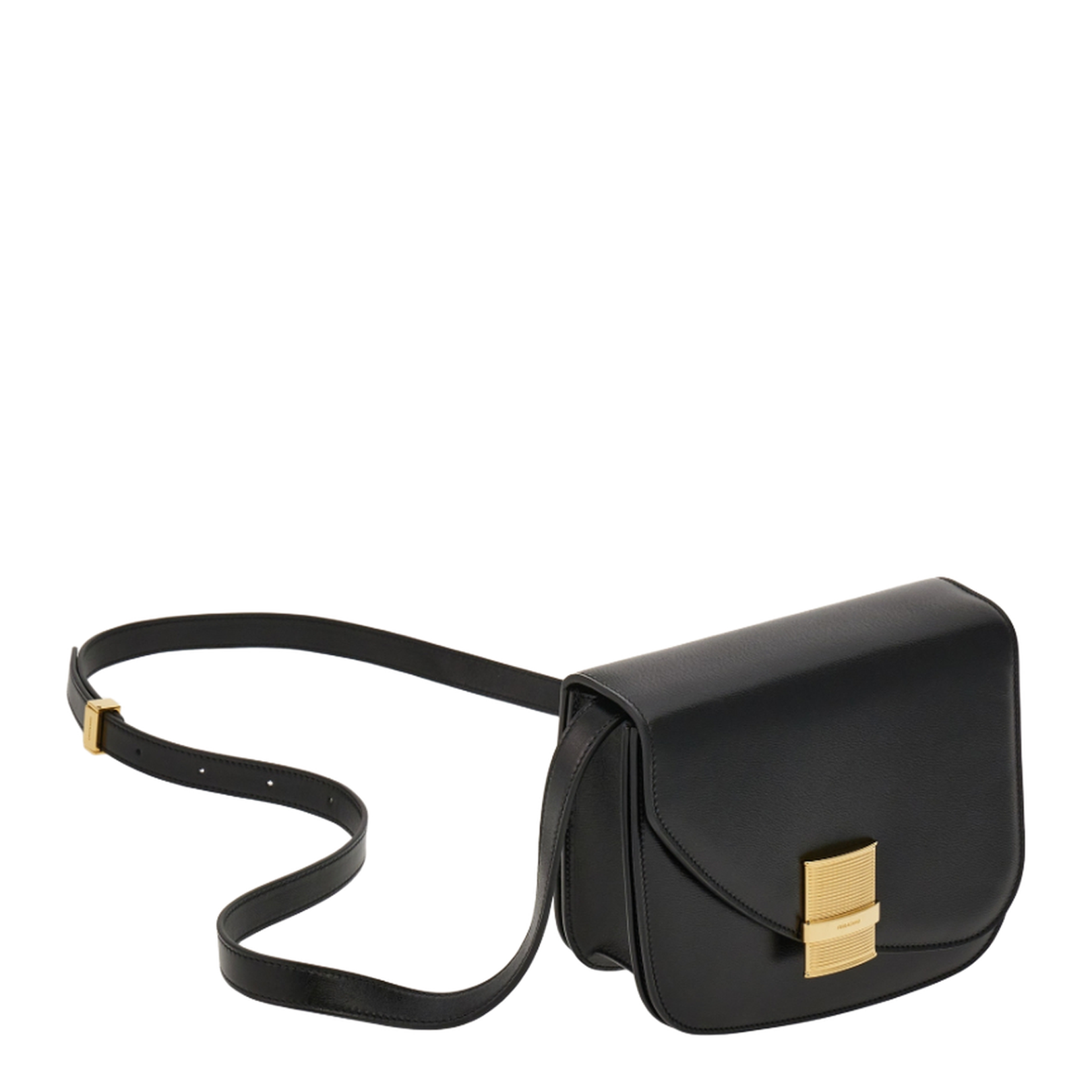 Women's Messenger Bag