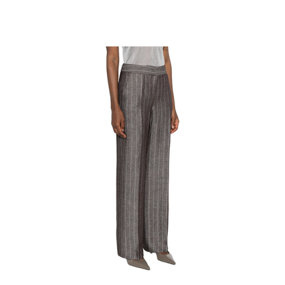 MAYFEYR - Via Masini 80 - Trousers - M976MF450