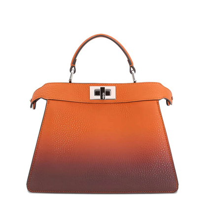 Peekaboo ISeeU Small Brown