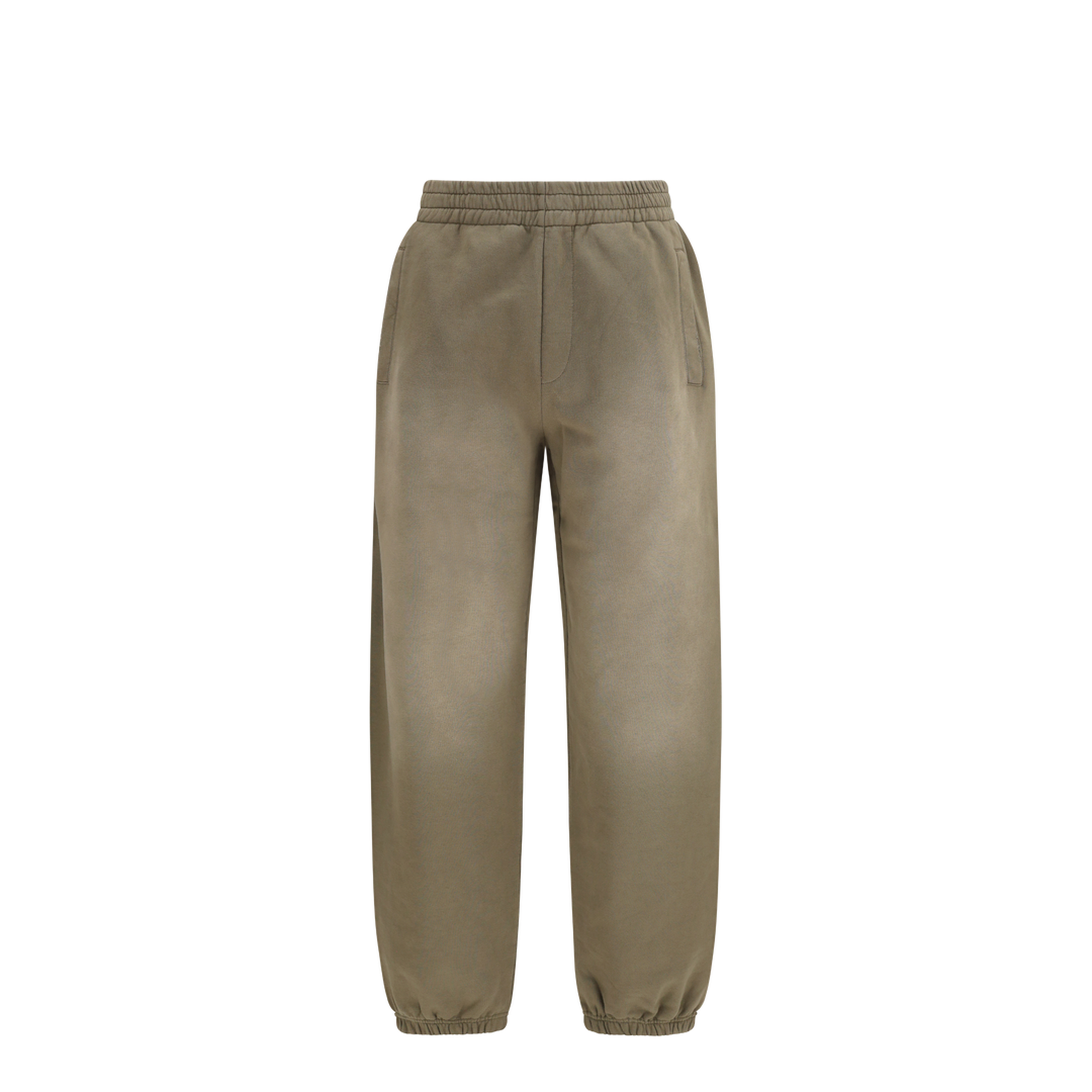 MAYFEYR - Golden Goose - Journey Sweatpants - GUP02205P002384