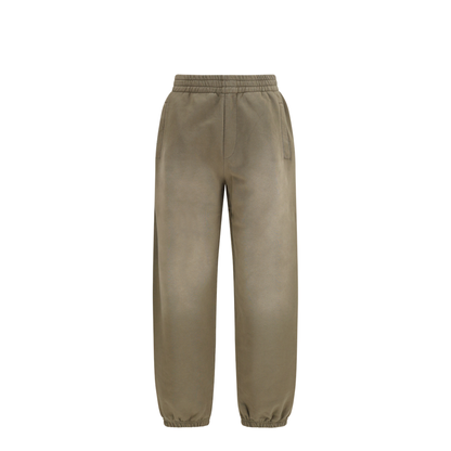 MAYFEYR - Golden Goose - Journey Sweatpants - GUP02205P002384