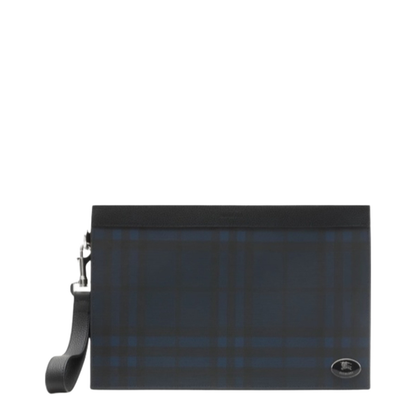men's wallet