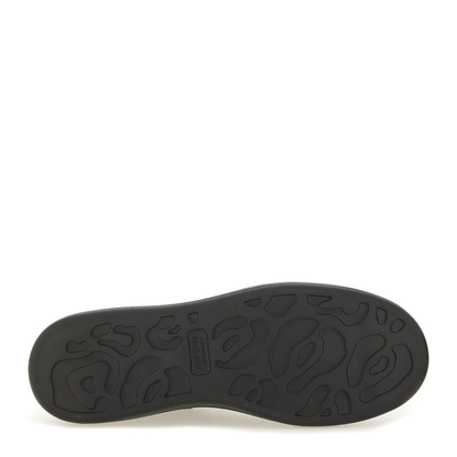 Sneaker Oversize Black