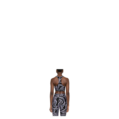 Labirinto Sports Top