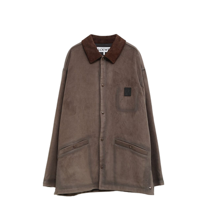 men's jackets