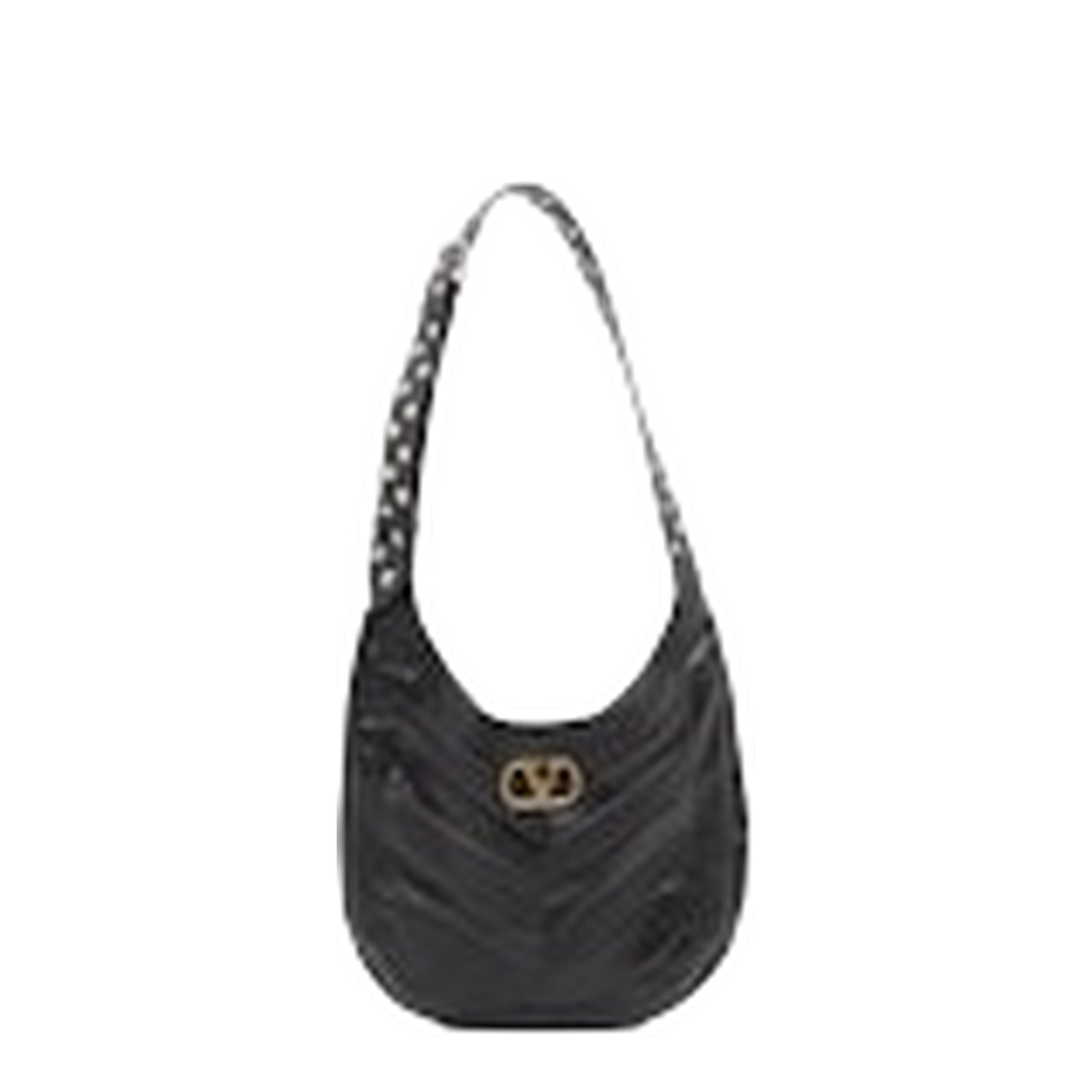 Hobo Bag