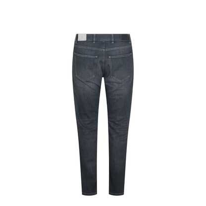 MAYFEYR - Eleventy - Jeans - N75PANN10TET0M01114N