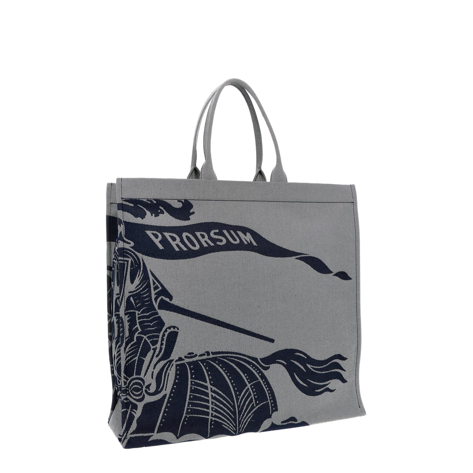 EKD XL Shopping Bag