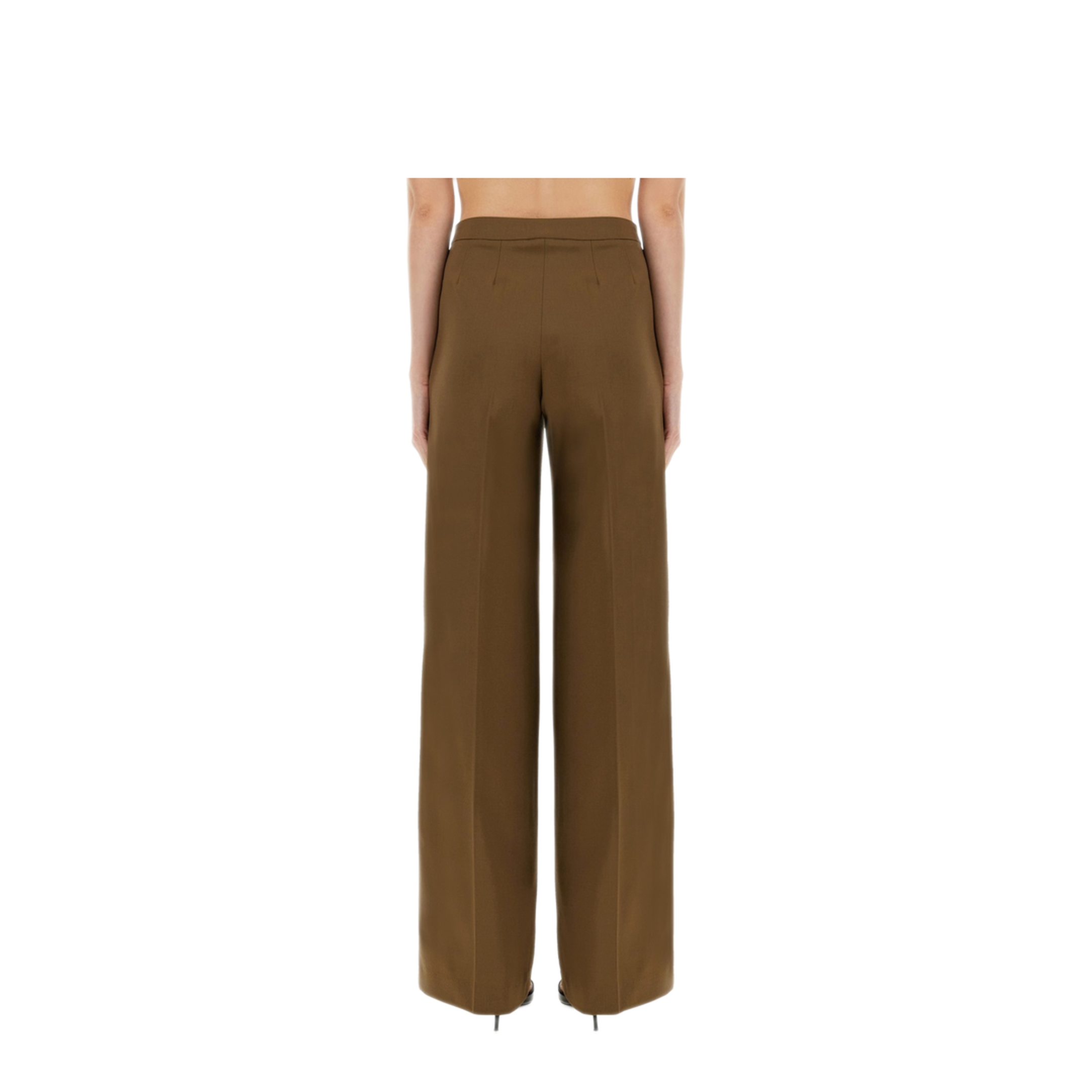 MAYFEYR - PT Torino - Pants Diana - CDVSDNZ00STDMA270130