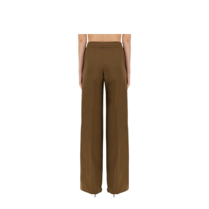 MAYFEYR - PT Torino - Pants Diana - CDVSDNZ00STDMA270130
