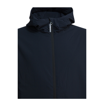MAYFEYR - Houdini Sportswear - Puff Up Windbreaker Jacket - 810025900