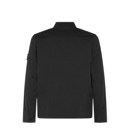 MAYFEYR - Stone Island - Shirt - L2S151200003S0A10V0029
