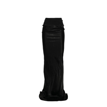 Slim Long Coda