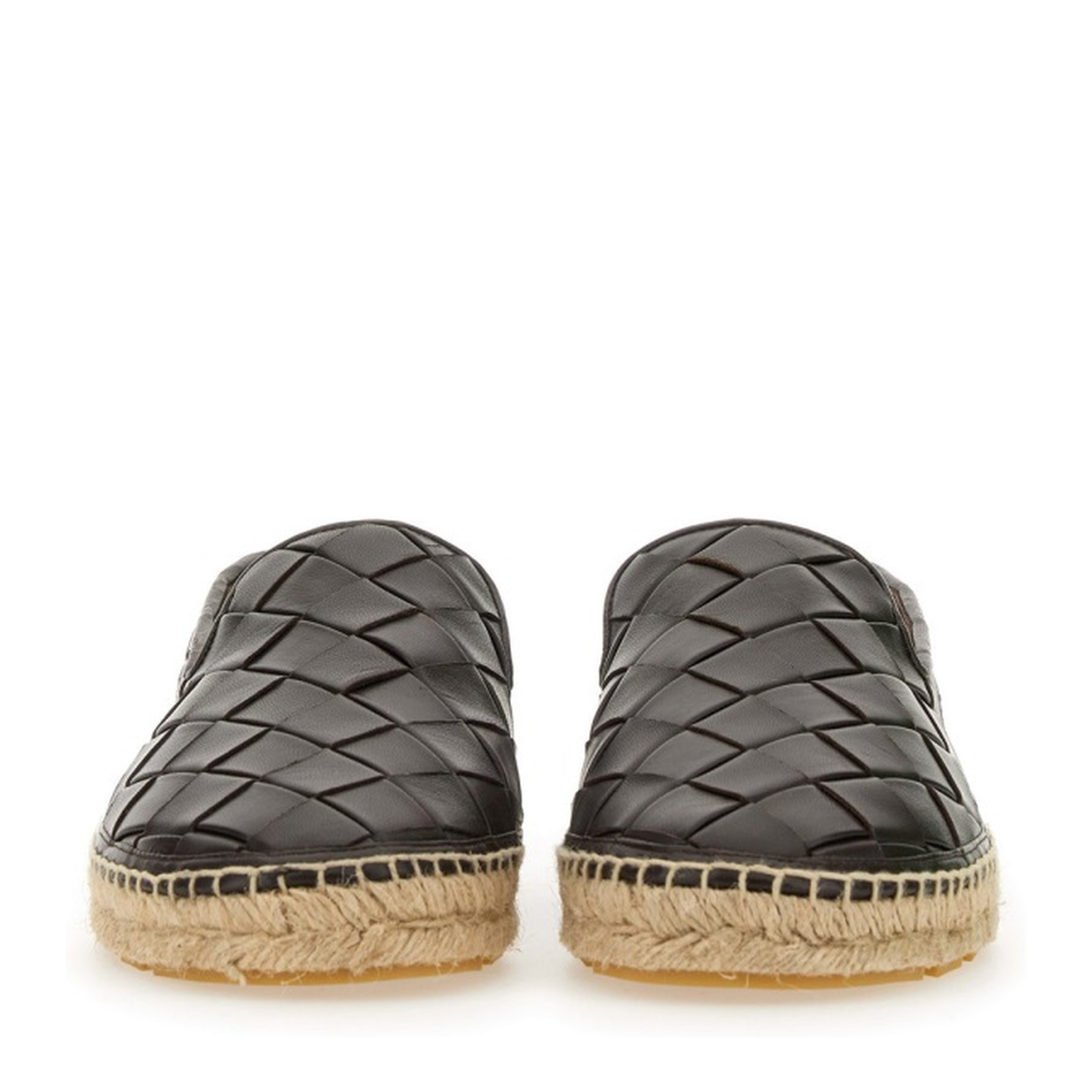Sawyer Sneaker