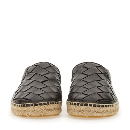 Sawyer Sneaker