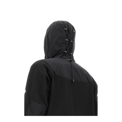 MAYFEYR - AND WANDER - Hooded Jacket - 5744221102010