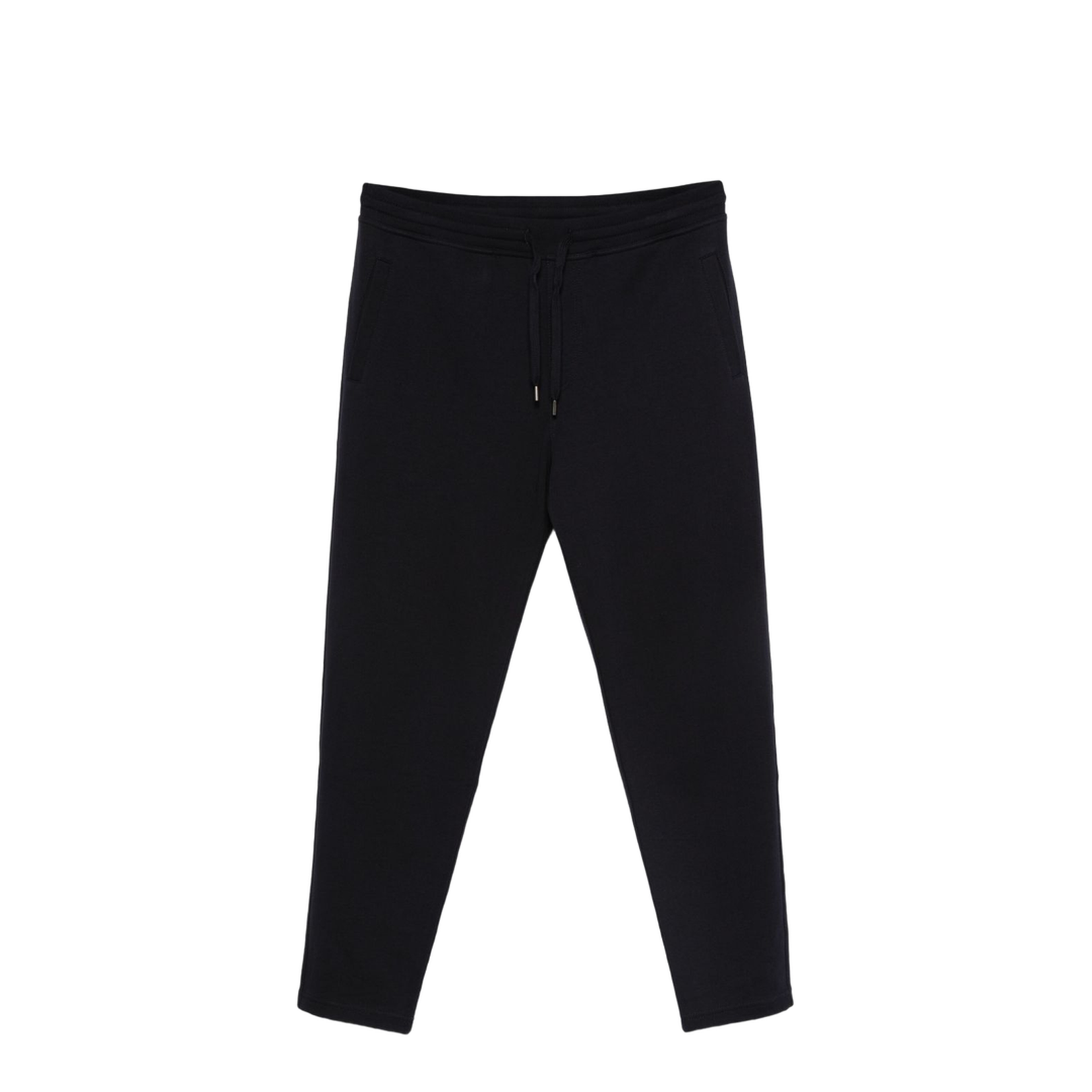 Cotton Sweatpants