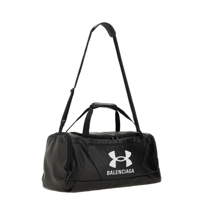 Black Under Armour Bag