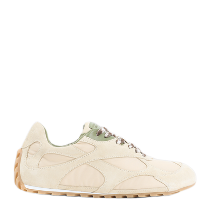 MAYFEYR - Bottega Veneta - Orbit Flash Sneakers - 838384V3MS2