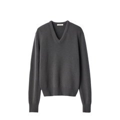 Sweaters Black