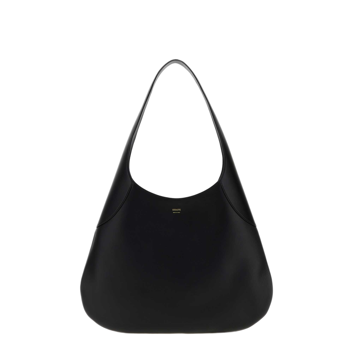 MAYFEYR - Khaite - Joan Large Hobo Bag - H1044875L875200