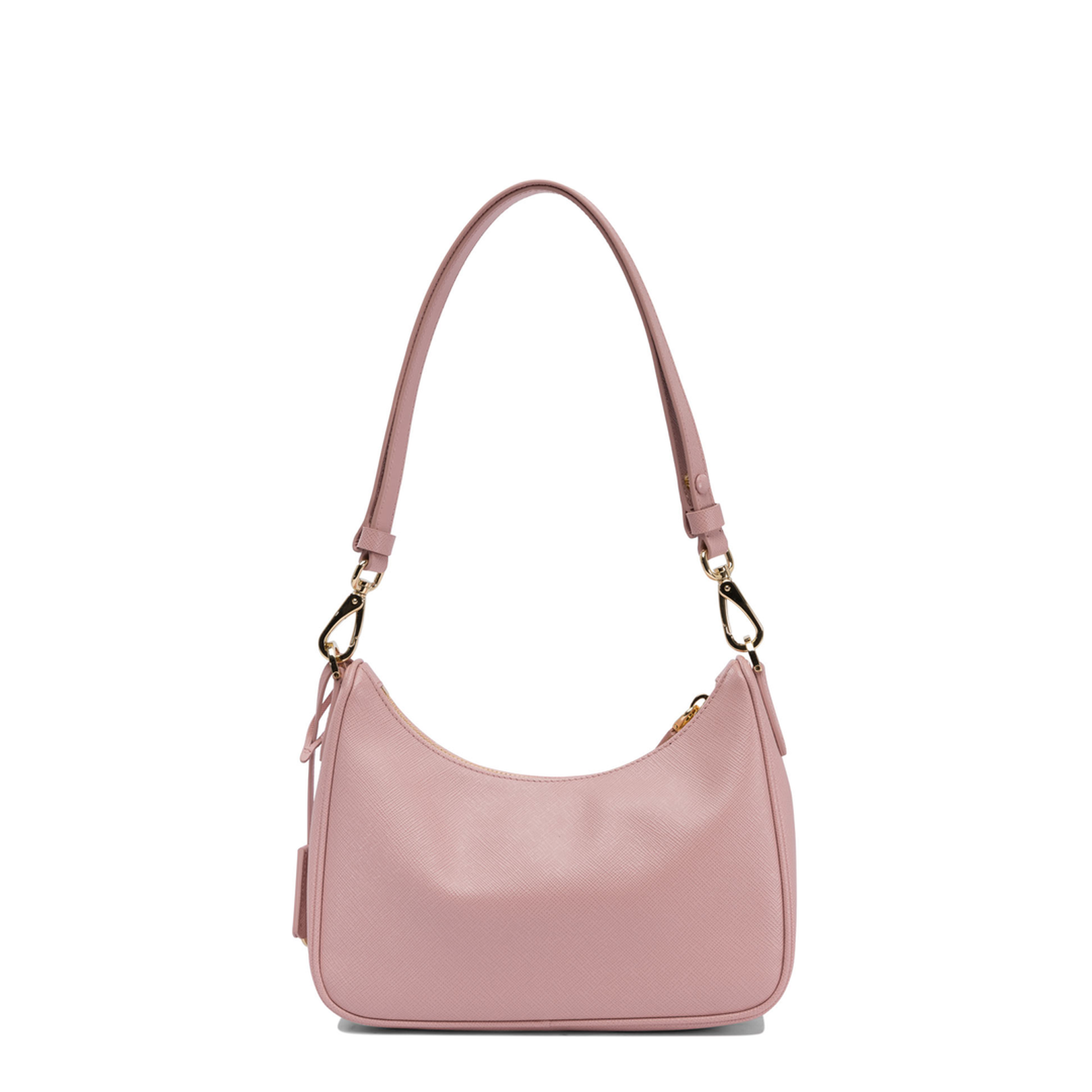 Re-Edition Shoulder Bag
