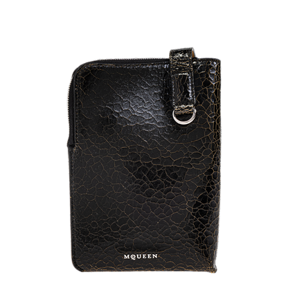 T-Bar Sling Phone Case