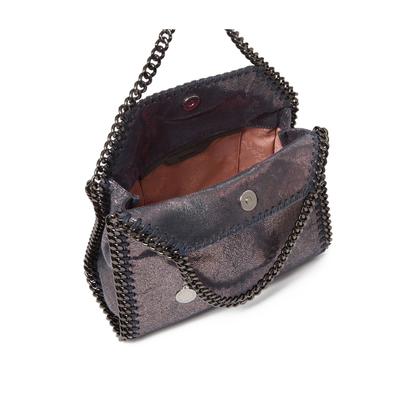 MAYFEYR - Stella Mccartney - Bags.. Ink - 371223WP04894018
