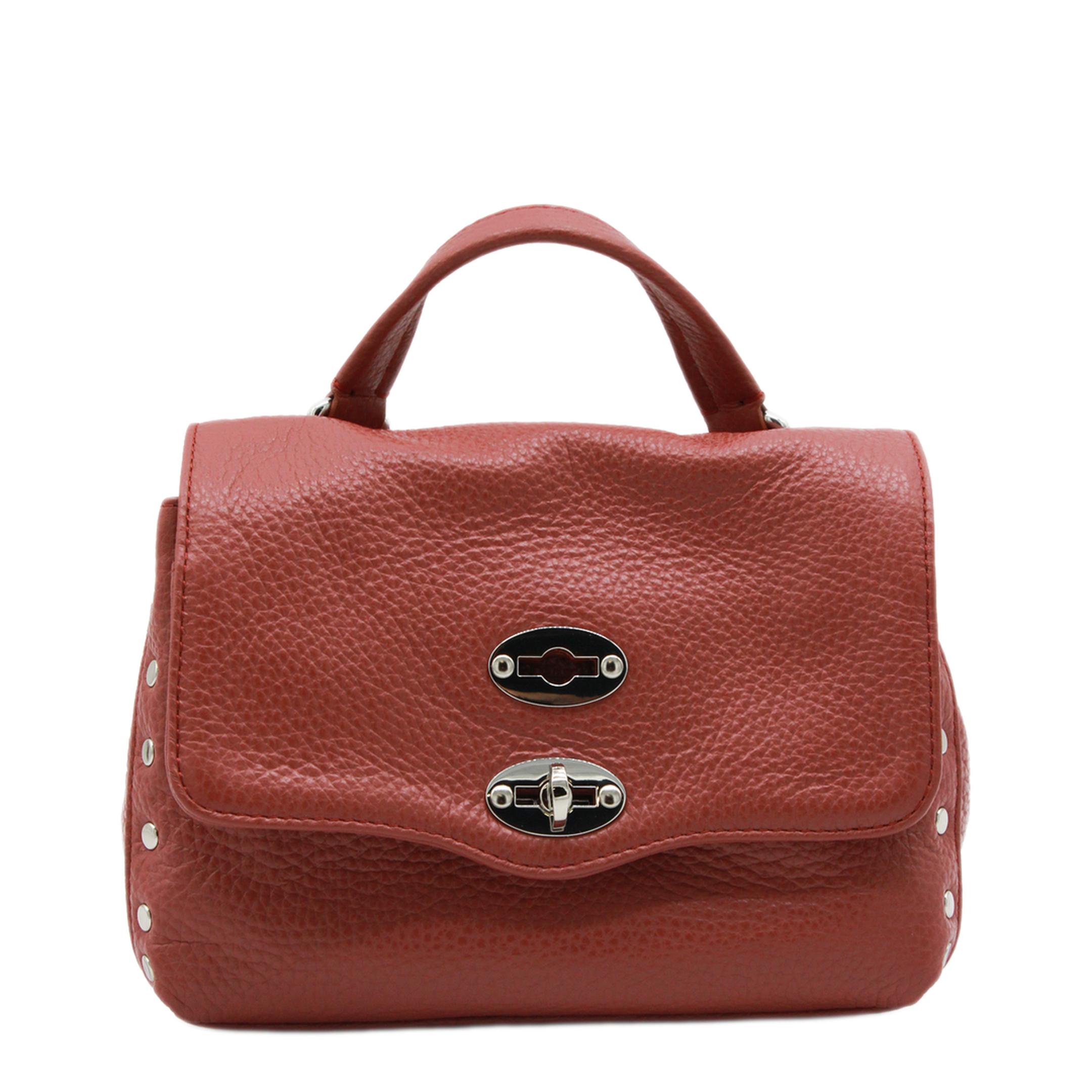 MAYFEYR - Zanellato - Bags - 068010B0040000Z0921