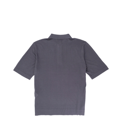 T-shirts and Polos Grey