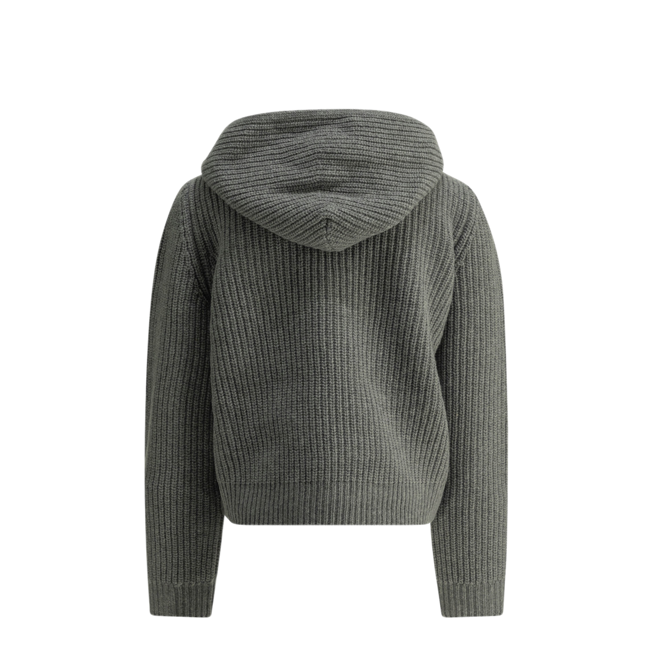 MAYFEYR - Moncler Enfant - Knitwear - 9B00014M4281988