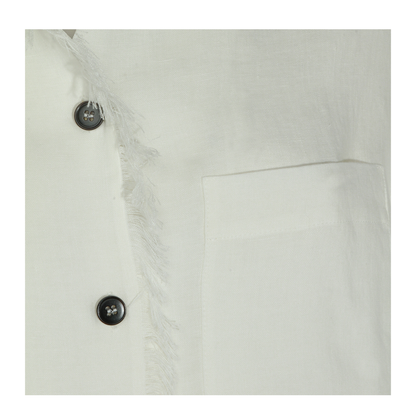 MAYFEYR - Antonelli Firenze - Shirts - Q1905Q528001