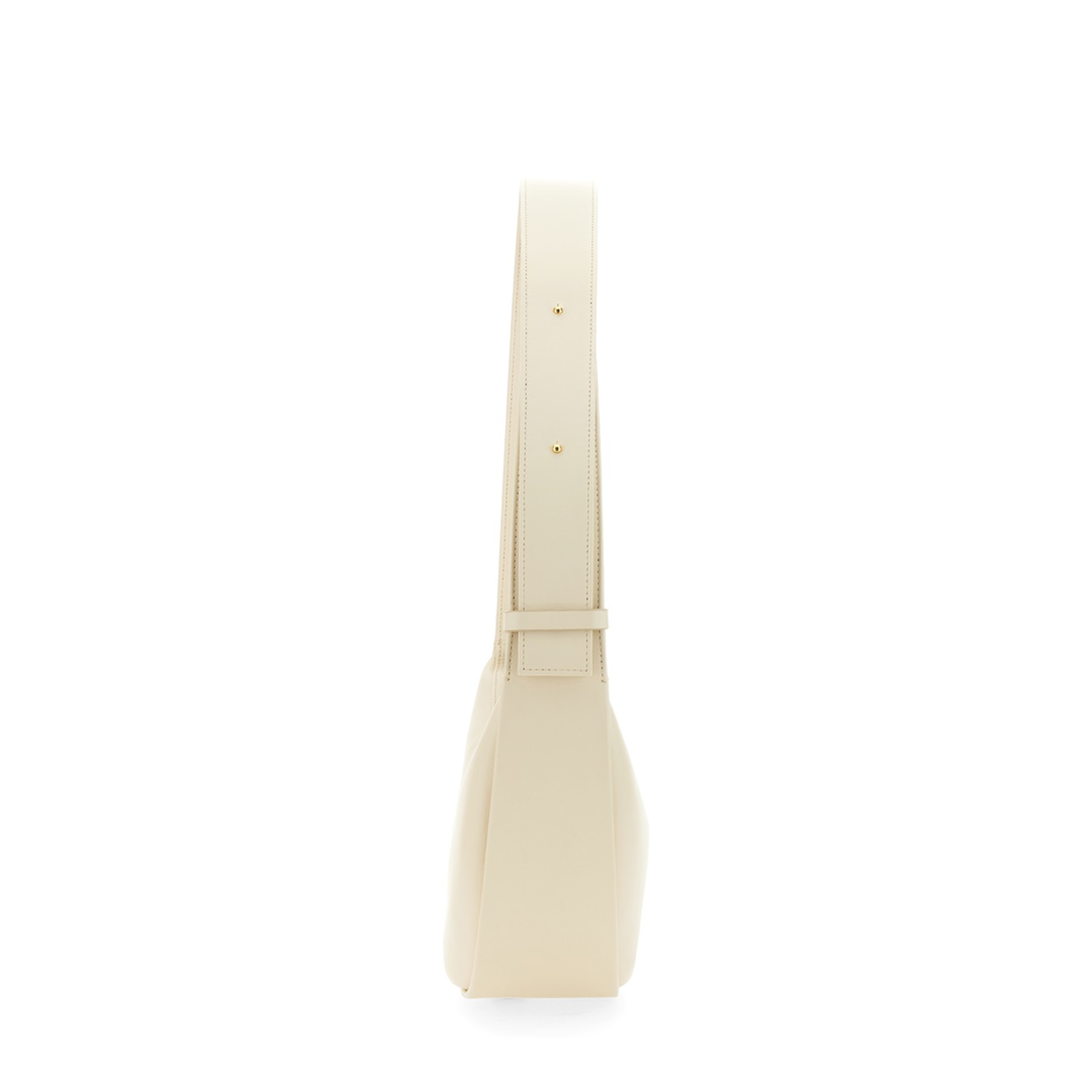 MAYFEYR - NEOUS - Shoulder Bag Orion - 00009A10CREAM