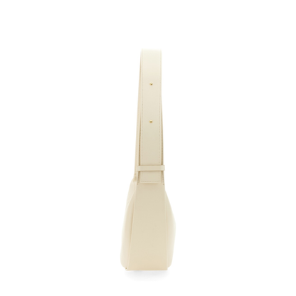 MAYFEYR - NEOUS - Shoulder Bag Orion - 00009A10CREAM