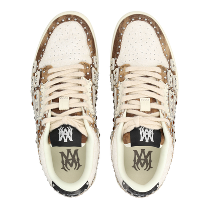 MAYFEYR - Amiri - Sneakers - AMSNSN1002200