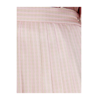 Treasure Skirt