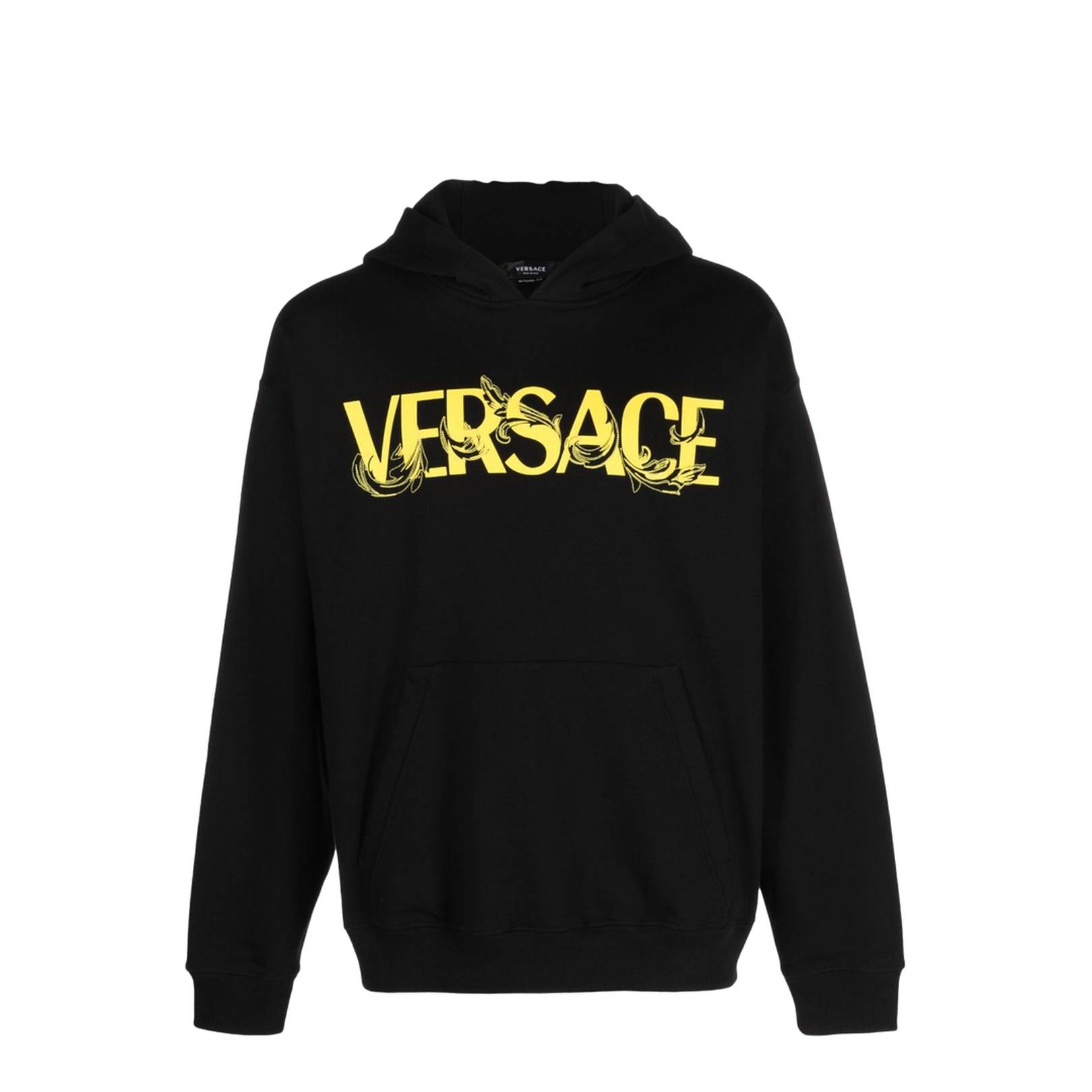 Ford Hoodie Outlet