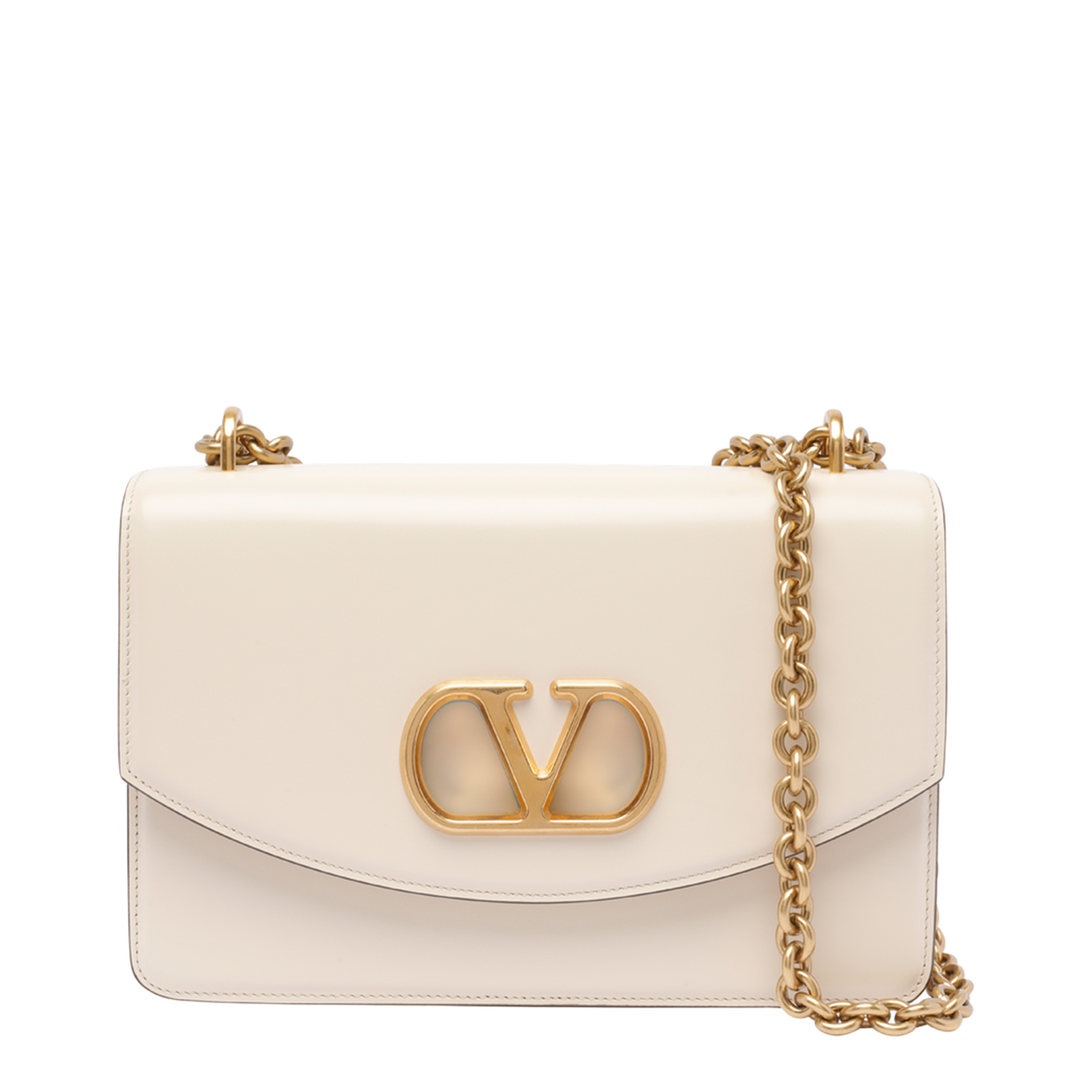 Garavani Bags