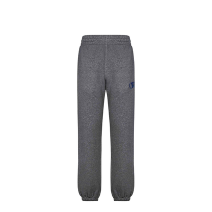 MAYFEYR - Off-White - Jumpsweat - OWCH006S24FLE0010846