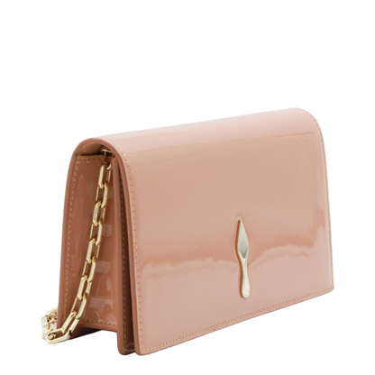 Messenger Bag