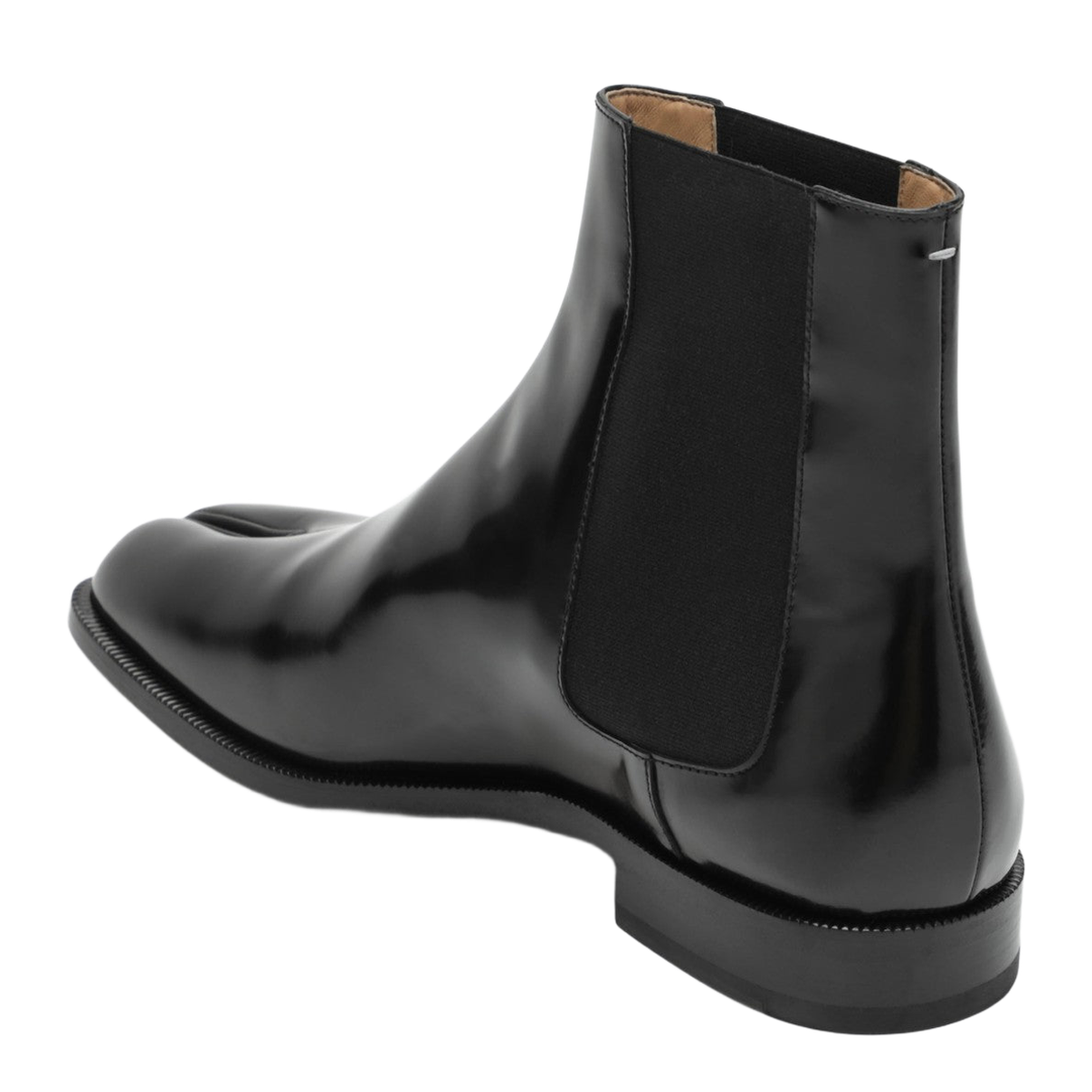 TABI CHELSEA BOOT