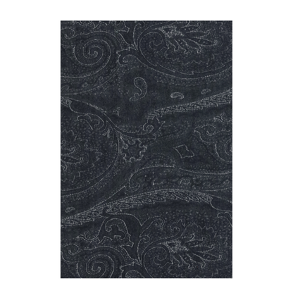 MAYFEYR - Etro - Paisley Scarf - MATA0007AK318X0815