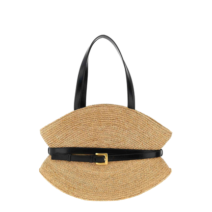 Shuffle Medium Shopper Bag