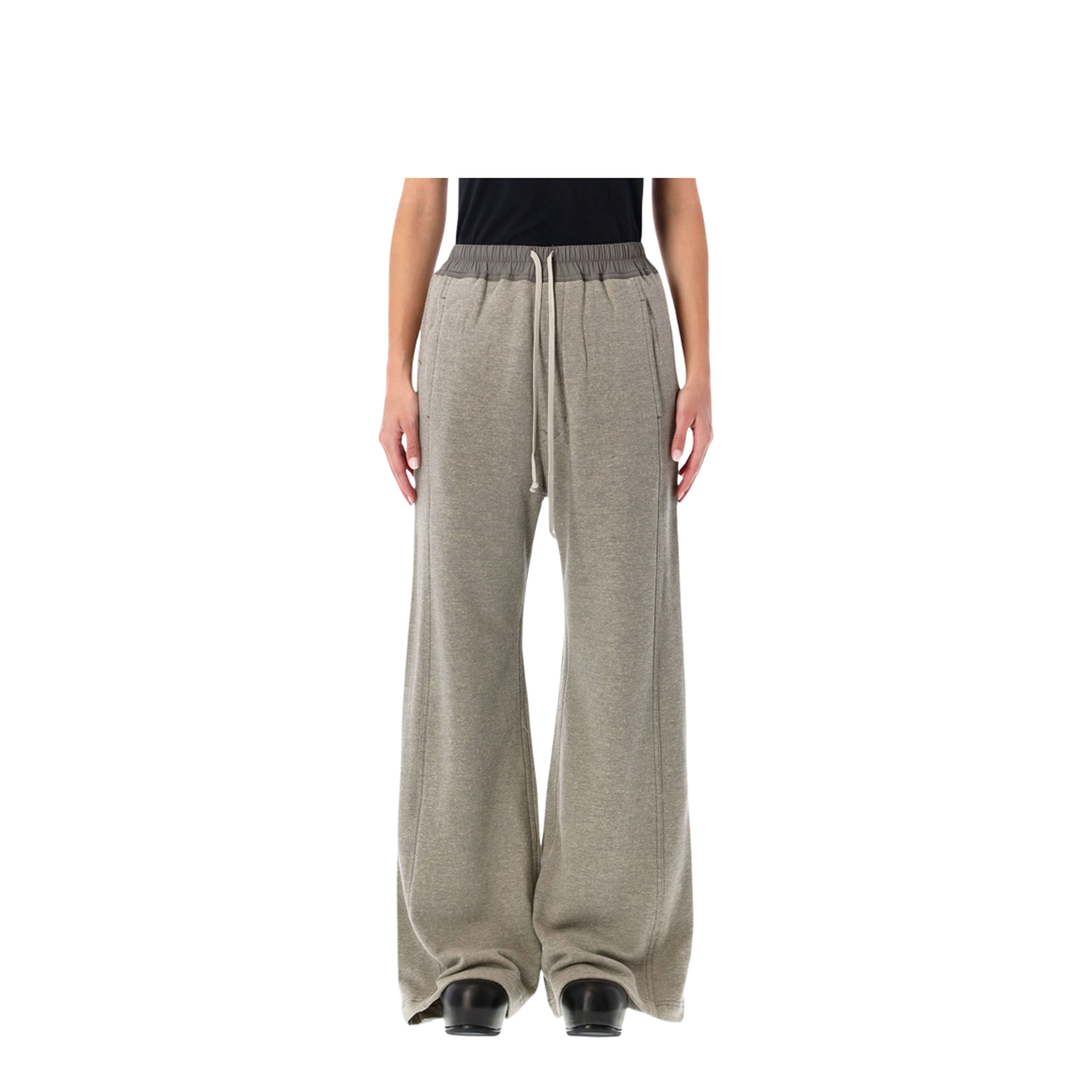 Pusher Pants